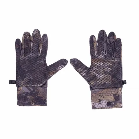Перчатки Remington Gloves Places II Timber — технические характеристики, материалы и назначение | KORGAN