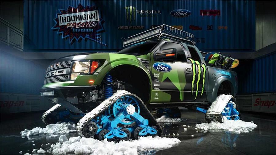 Аксессуары для техники