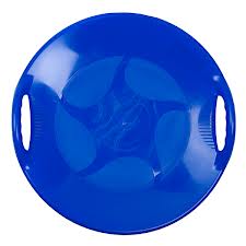 Диск ALPEN UFO — диск alpen ufo Алматы, Казахстан