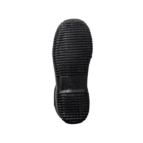 Полусапоги Remington Middle Rubber Boots — обувь, стельки и уход за обувью | KORGAN.KZ