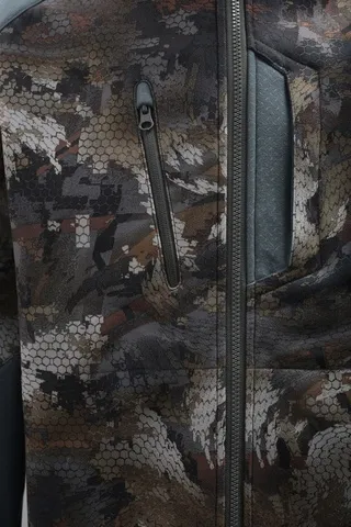 Костюм Remington XM Elite Improved Timber — куртки, жилеты, маскировочные костюмы, одежда для рыбалки и охоты | KORGAN Казахстан