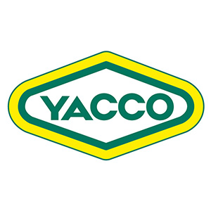 YACCO YACCO