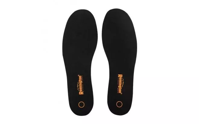 Стельки Waders — обувь, стельки и уход за обувью | KORGAN.KZ