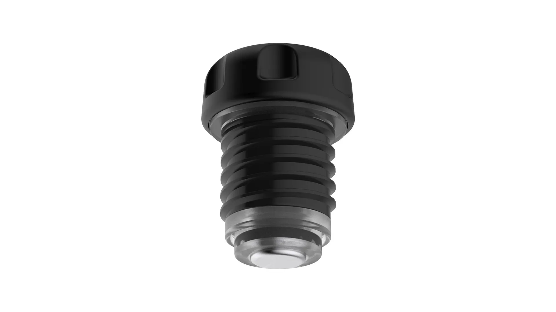 Термос BOBBER — качественный термос для походов, туризма и активного отдыха