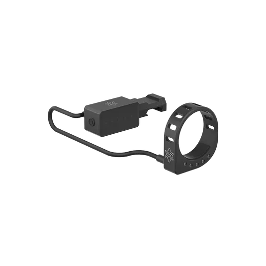 Уровень электронный VECTOR OPTICS Мод. ELECTRIC ACD для ремонта оружия в Алматы, Казахстан