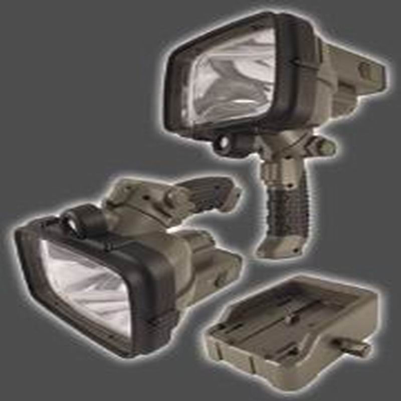 Фонарь-прожектор GOLIGHT-PROFILER II Мод. 8130 — фонарь-прожектор golight-profiler ii мод. 8130 Алматы, Казахстан