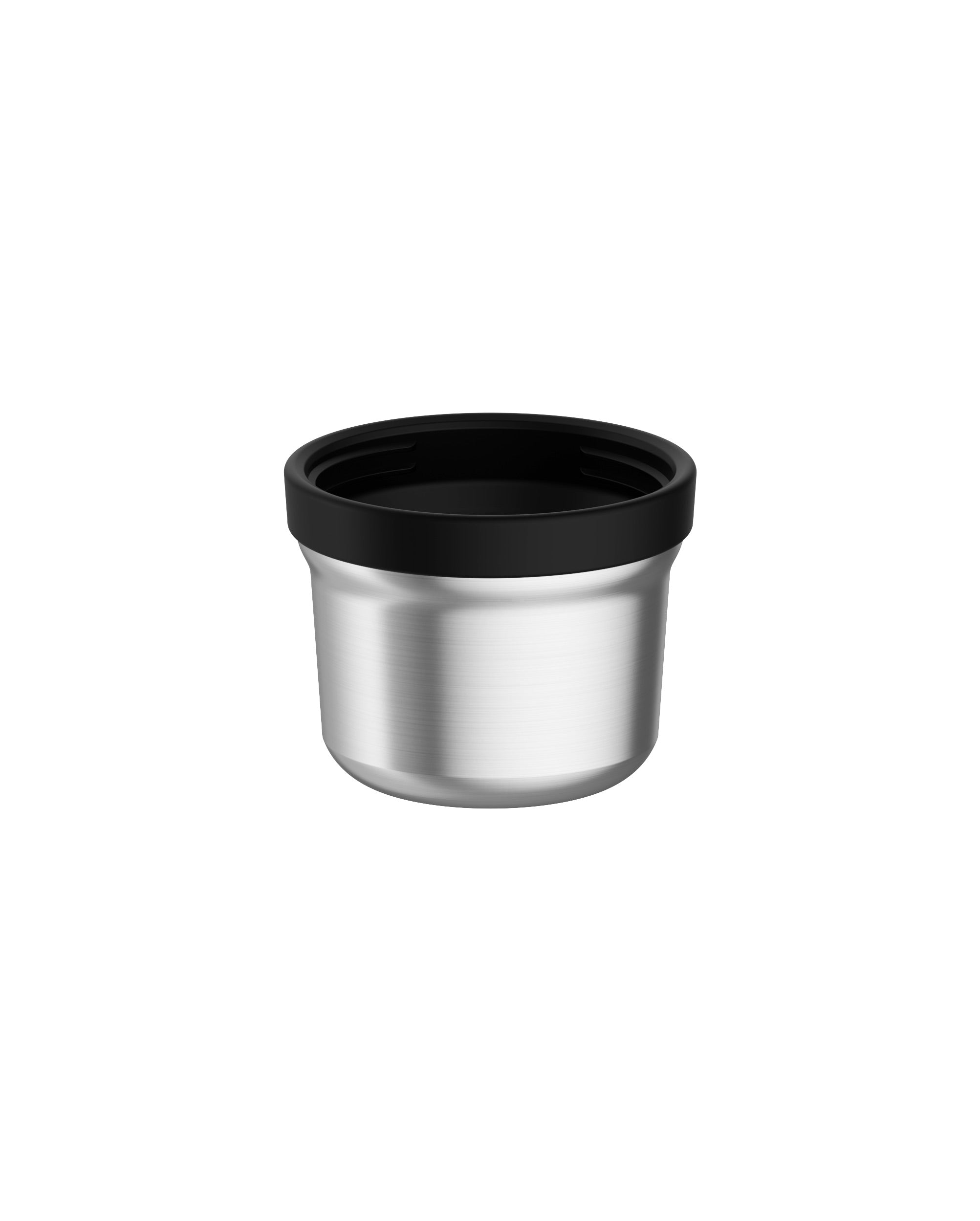 Термос BOBBER — качественный термос для походов, туризма и активного отдыха