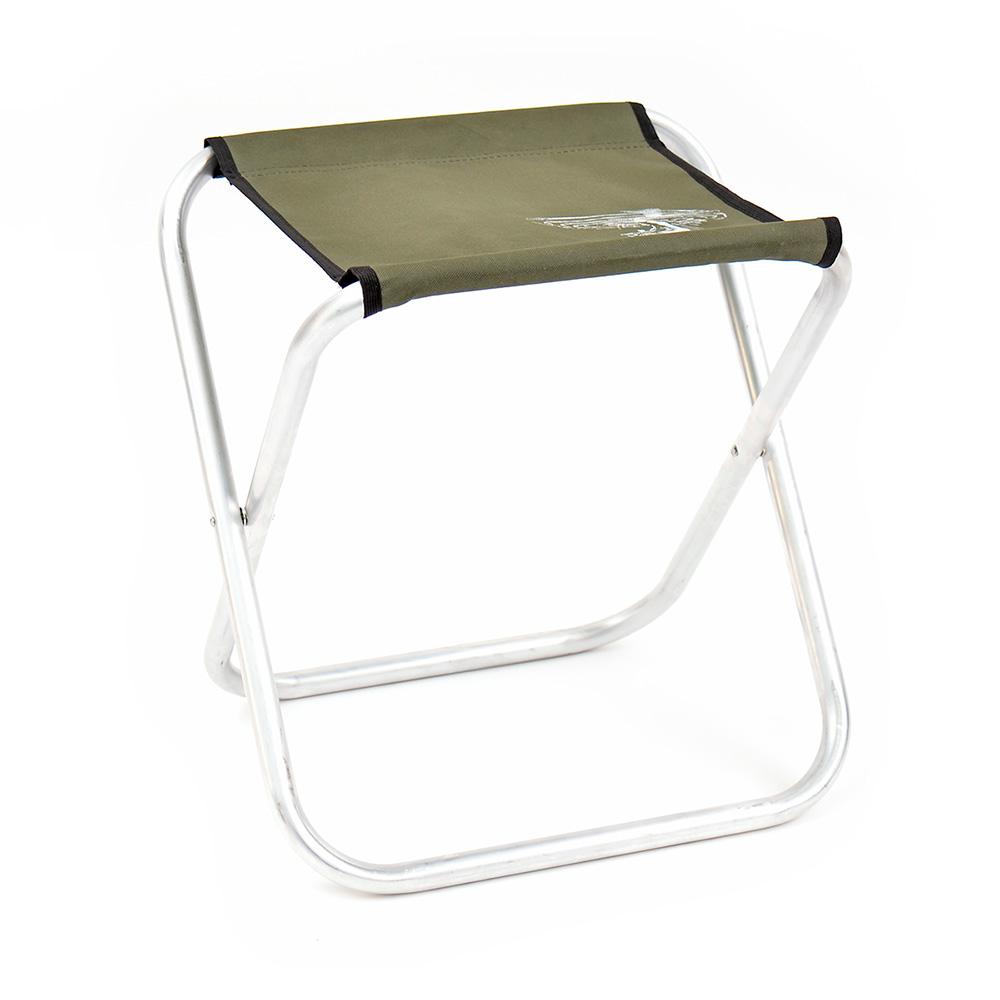 Складной стул МАХ — складной стул мах Алматы, Казахстан