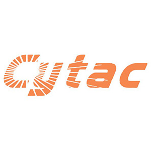 CYTAC