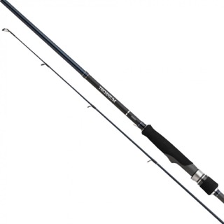 Удилище штекерное SHIMANO TECHNIUM AX 80MH — штекерное удилище для профессиональной рыбалки | Алматы, Казахстан