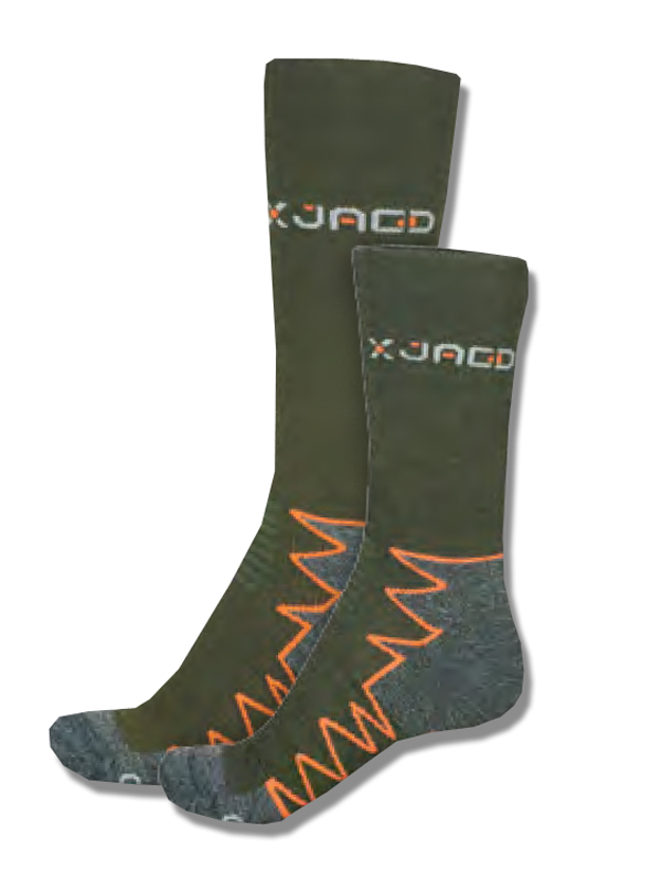 Носки XJAGD-COMPRESSION — обувь, стельки и уход за обувью | KORGAN.KZ