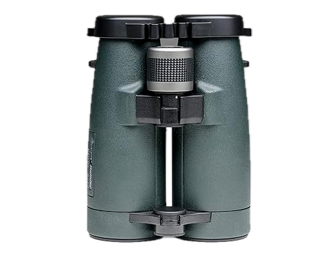 Бинокль ALPEN OPTICS Мод. RAINIER 10X42 ED HD BaK-4 ROOF PRISM для охоты и туризма в Алматы, Казахстан