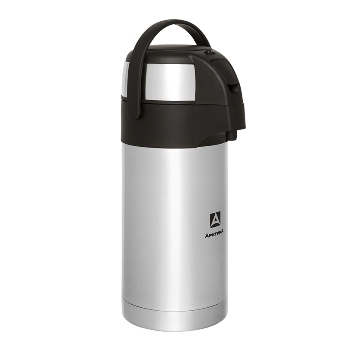 Термос АRСTIСA TRADITIONAL — качественный термос для походов, туризма и активного отдыха