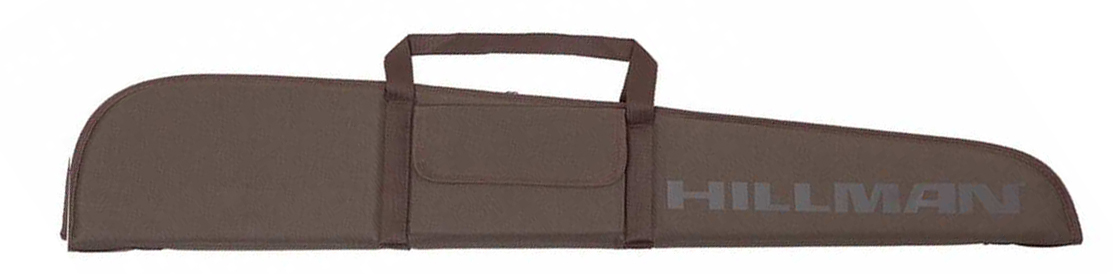 Чехол для оружия HILLMAN Купить в Алматы, Казахстан