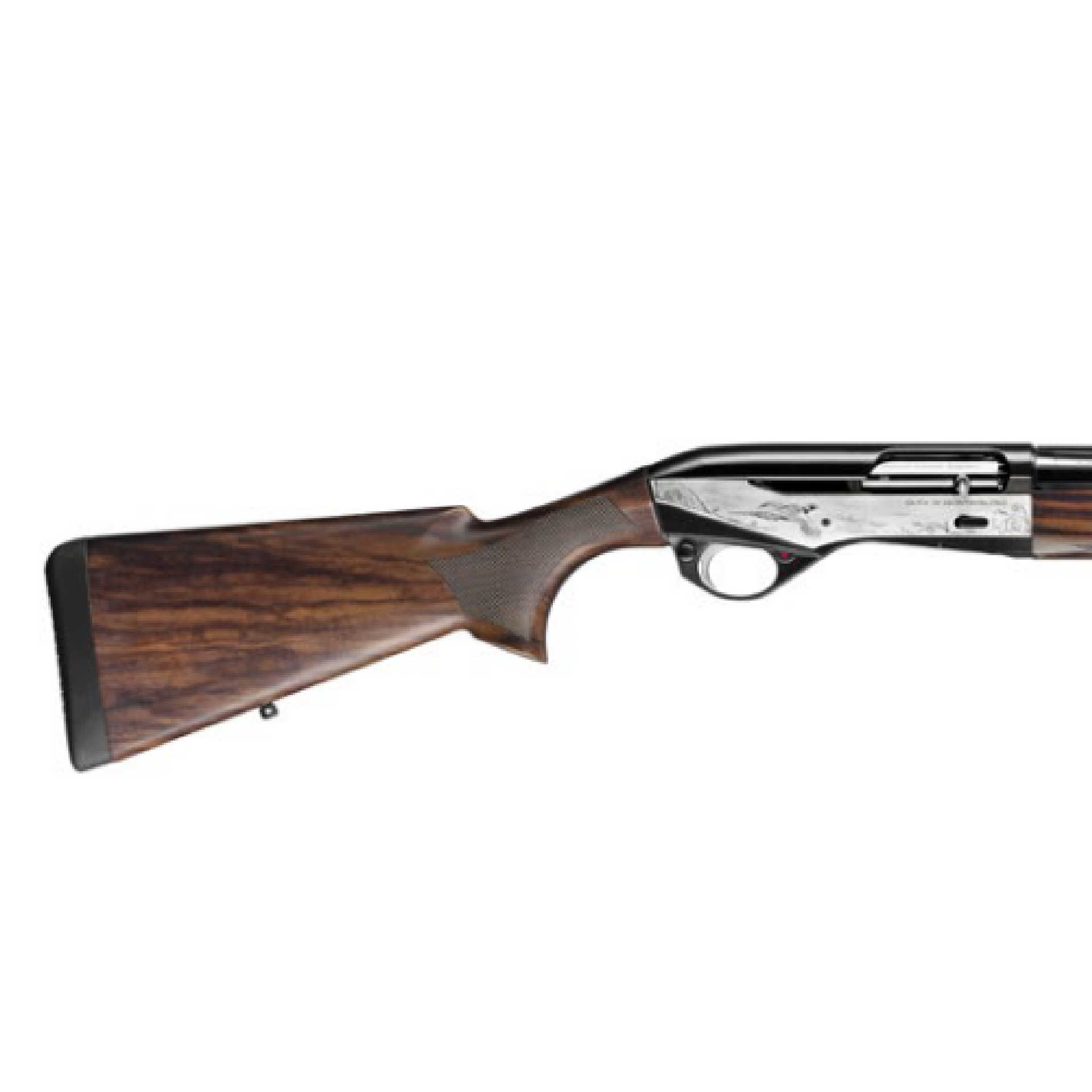 Гладкоствольное ружье BENELLI Moд. DUCA DI MONTEFELTRO WOOD  (полуавтоматическое) для охоты и спортивной стрельбы в Алматы, Казахстан