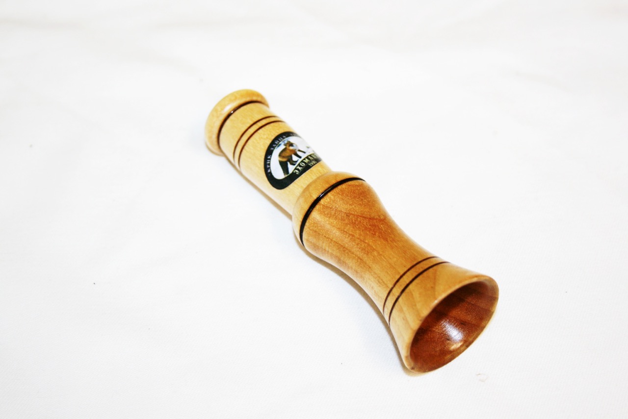 Манок № 14 не морен — для охоты в Алматы, Казахстан