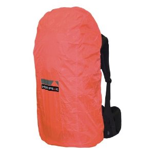 Чехол HIGH PEAK для рюкзаков: 55-80л. —  Алматы, Казахстан