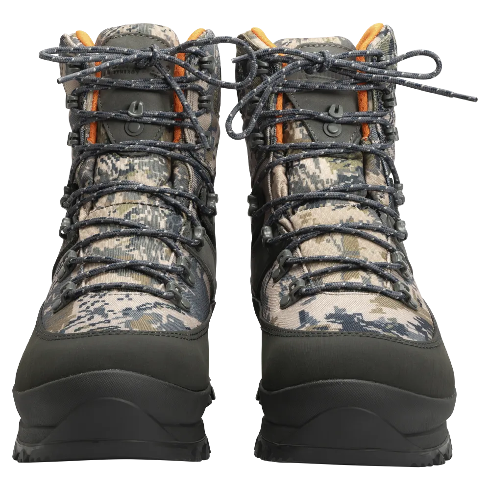 Ботинки Remington Rook Boots 600 g Figure — обувь, стельки и уход за обувью | KORGAN.KZ