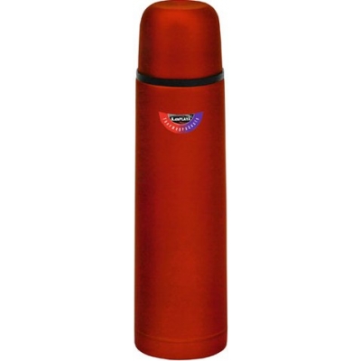 Термос LAPLAYA UNIVERSUM — качественный термос для походов, туризма и активного отдыха