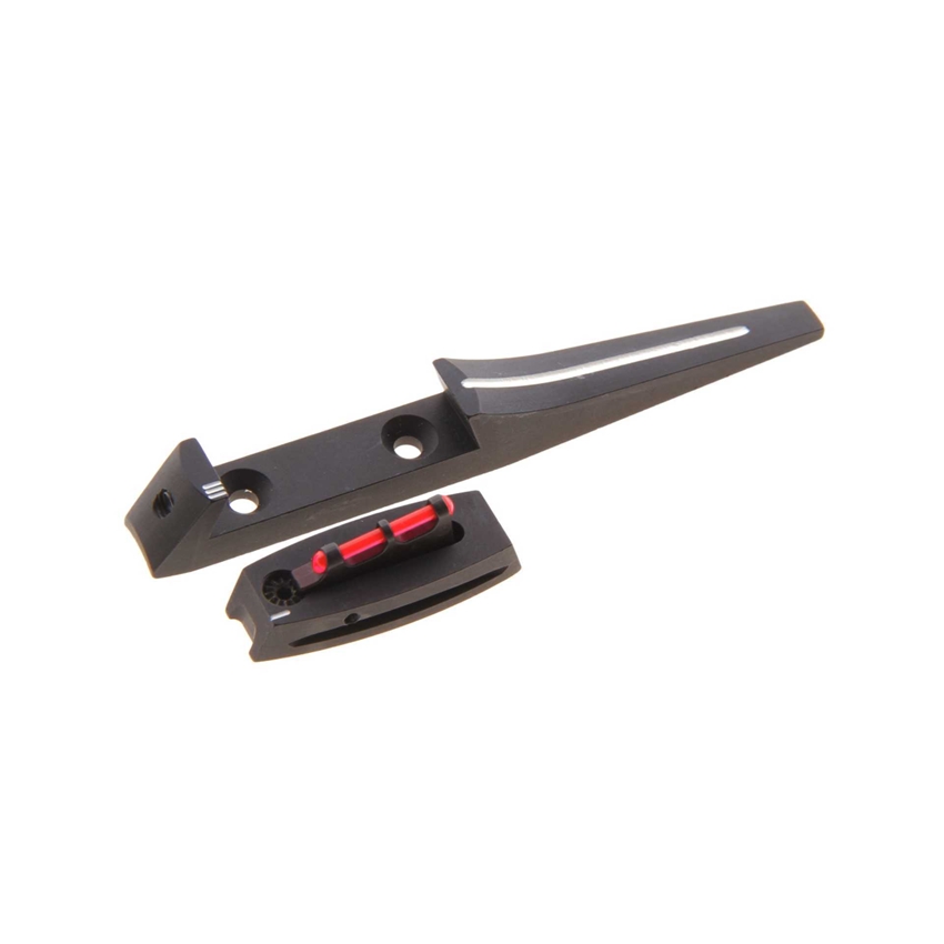  База мушки BROWNING для Мод. BAR  + винты Купить  в Алматы | Доставка по Казахстану