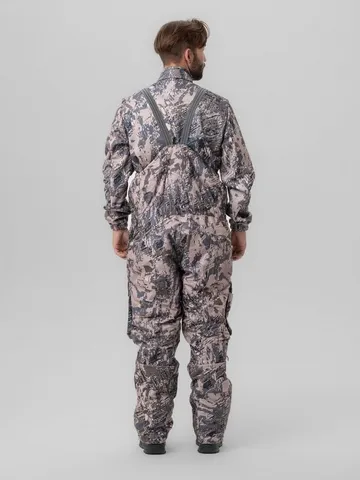 Костюм Remington Edmonton Figure — куртки, жилеты, маскировочные костюмы, одежда для рыбалки и охоты | KORGAN Казахстан