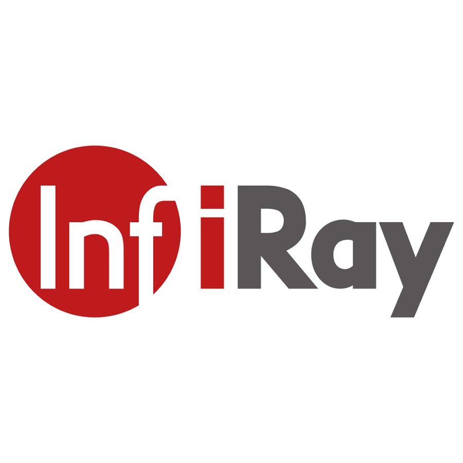 INFIRAY INFIRAY