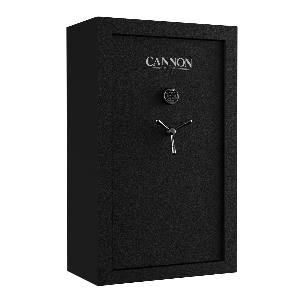 Сейф SAFARI Мод. PROFESSIONAL HUNTER PH-35 — взломостойкий сейф для дома, офиса или оружия | KORGAN.KZ