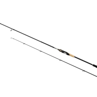Удилище штекерное SHIMANO SUSTAIN BX 611MMFC — штекерное удилище для профессиональной рыбалки | Алматы, Казахстан