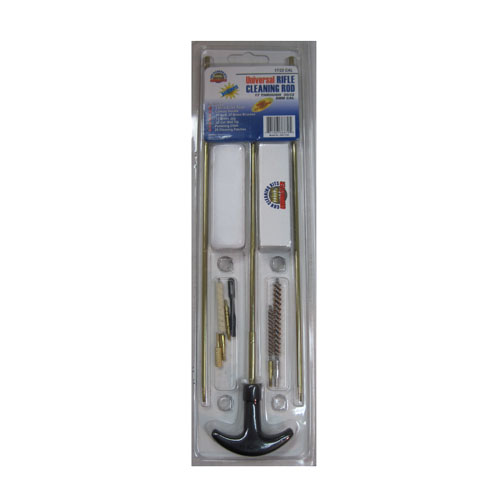 Набор DAC Мод.UGC-172C для ухода за оружием в Алматы, Казахстан