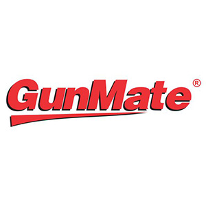 GUN MATE