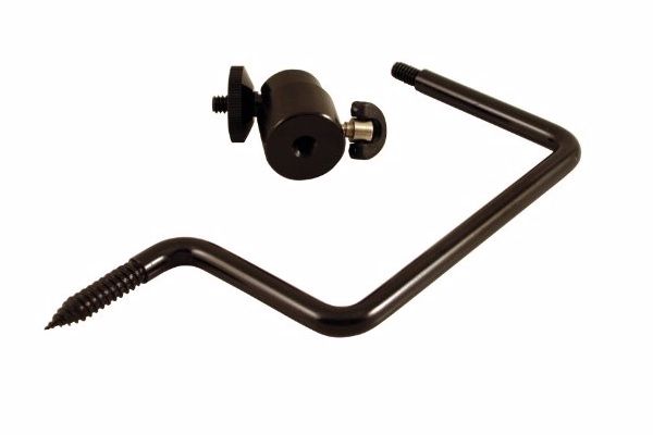 Кронштейн для видеокамеры BUSHNELL Мод. TROPHY для охоты в Алматы, Казахстан