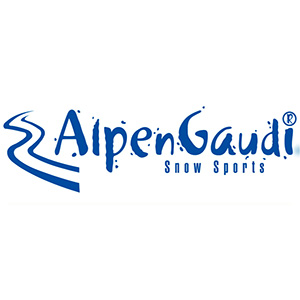 ALPEN GAUDI