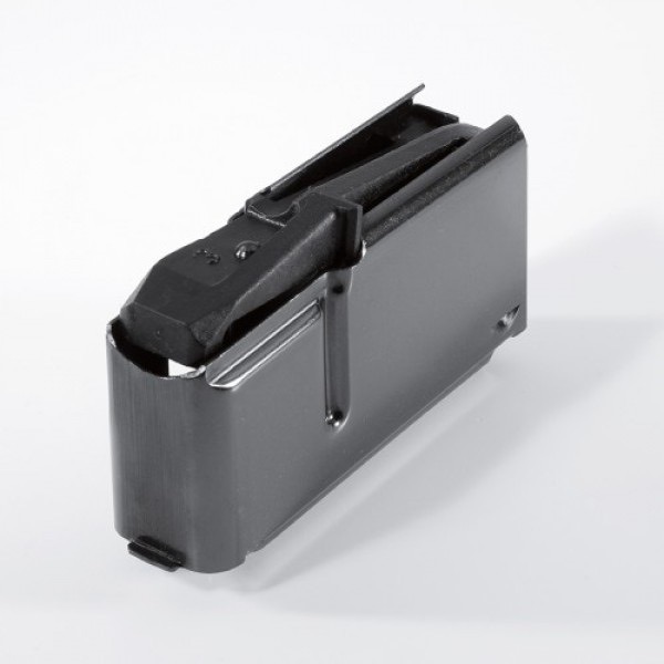  Кассета магазина BROWNING для Мод. BAR LONGTRAC / MK2 / MK3 / WINCHESTER SXR Купить  в Алматы | Доставка по Казахстану