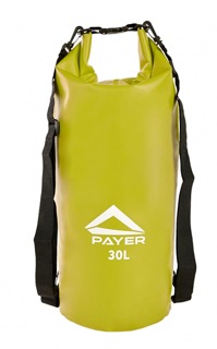 Гермомешок PAYER "Sugomak"(Сугомак) 30L —  Алматы, Казахстан