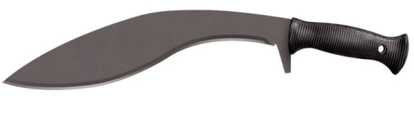 Нож-топор COLD STEEL Мод. KUKRI PLUS для охоты и туризма Нож-топор COLD STEEL Мод. KUKRI PLUS для охоты и туризма в Алматы, Казахстан