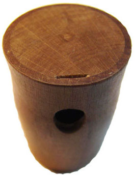 Манок HELEN BAUD — для охоты в Алматы, Казахстан