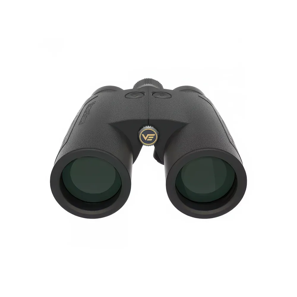 Бинокль VECTOR OPTICS Мод. PARAGON HD 10X42 BaK-4 ROOF PRISM для охоты и туризма в Алматы, Казахстан