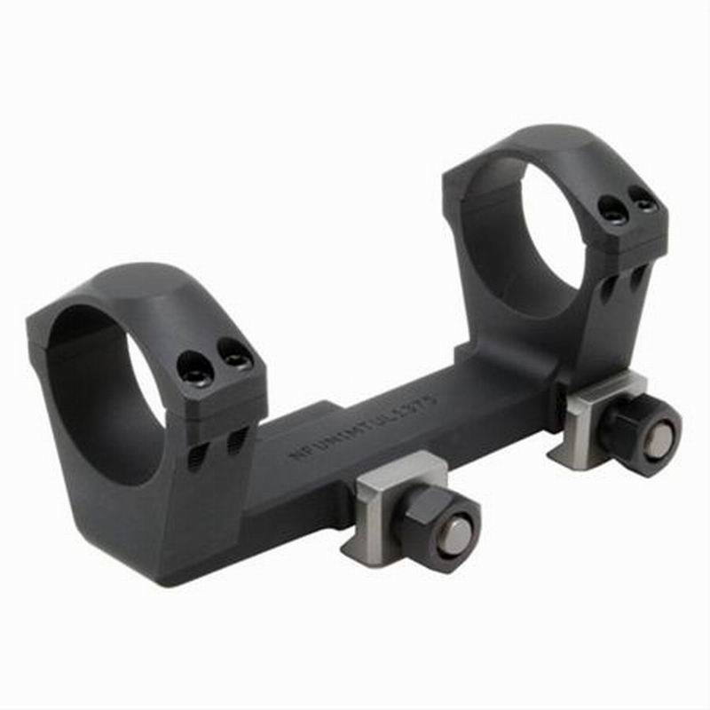 Кронштейн для оптики NIGHTFORCE Moд. UNIMOUNT 20 MOA Алматы, Қазақстандағы оптикаға арналған