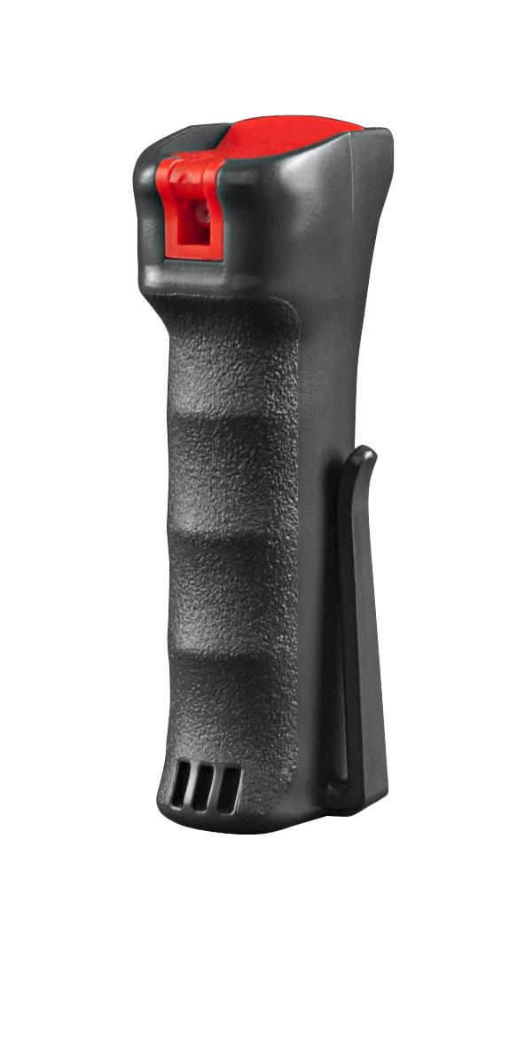 Газовый баллон TW1000 Мод. FOG SUPER-GARANT PRO CS —  купить в Алматы
