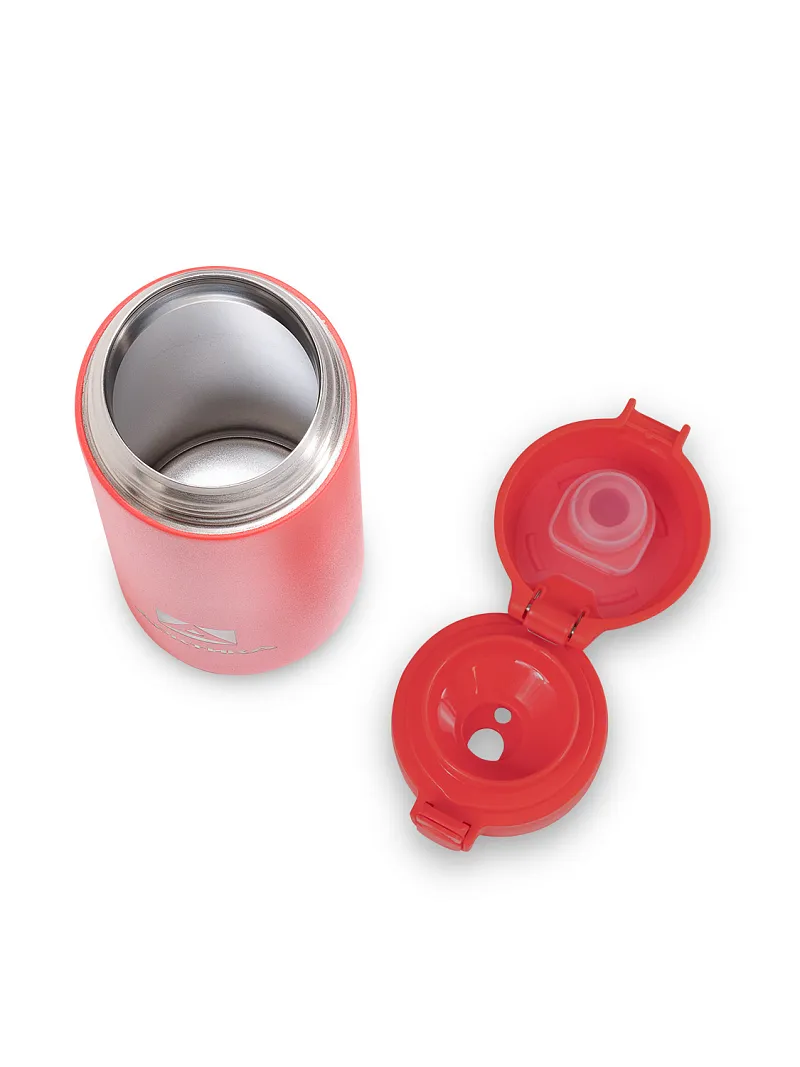 Термос ARCTICA DRINK — качественный термос для походов, туризма и активного отдыха