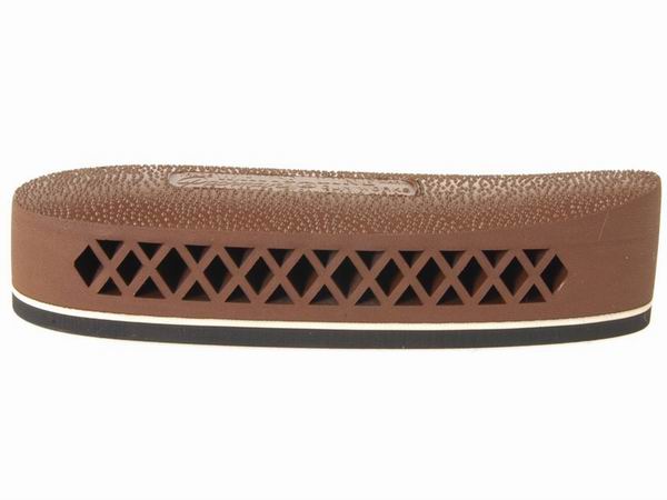 Затыльник PACHMAYR Мод. F325 для охоты и спортивной стрельбы в Алматы, Казахстан