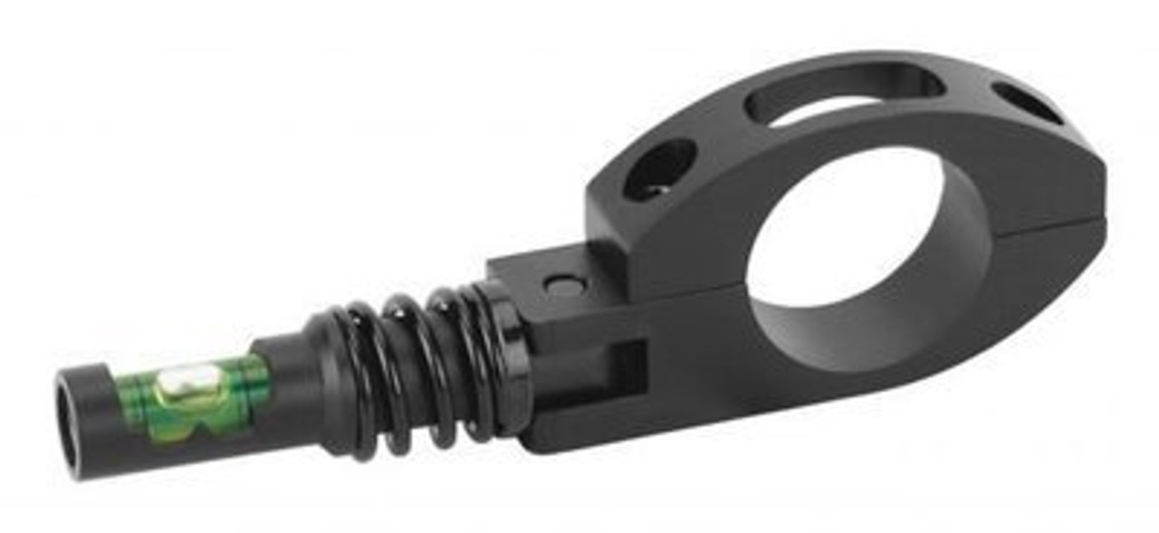 Индикатор завала WHEELER для ремонта оружия в Алматы, Казахстан