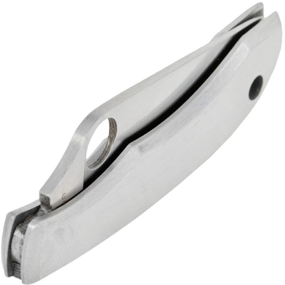 Купить Складной нож SPYDERCO Мод. HONEYBEE SS в Алматы — магазин Korgan Center | Казахстан | Доставка во все регионы