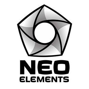 NEO ELEMENTS NEO ELEMENTS