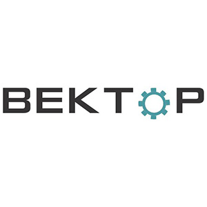 ВЕКТОР