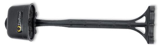 Колчан-кивер TENPOINT Мод. 3-ARROW — купить в Алматы доставка по Казахстану