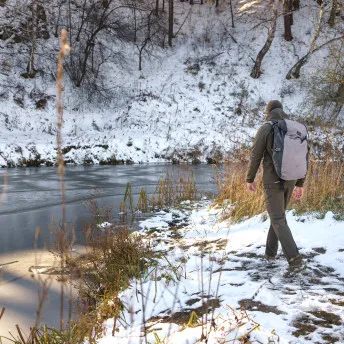 Куртка мужская "Ranger". Ткань софт-шелл на флисе (95%полиэстер/5%эластан). Мембрана 10000мм/10000 г/м2/24 часа.WR.Темная олива — куртки, жилеты, маскировочные костюмы, одежда для рыбалки и охоты | KORGAN Казахстан