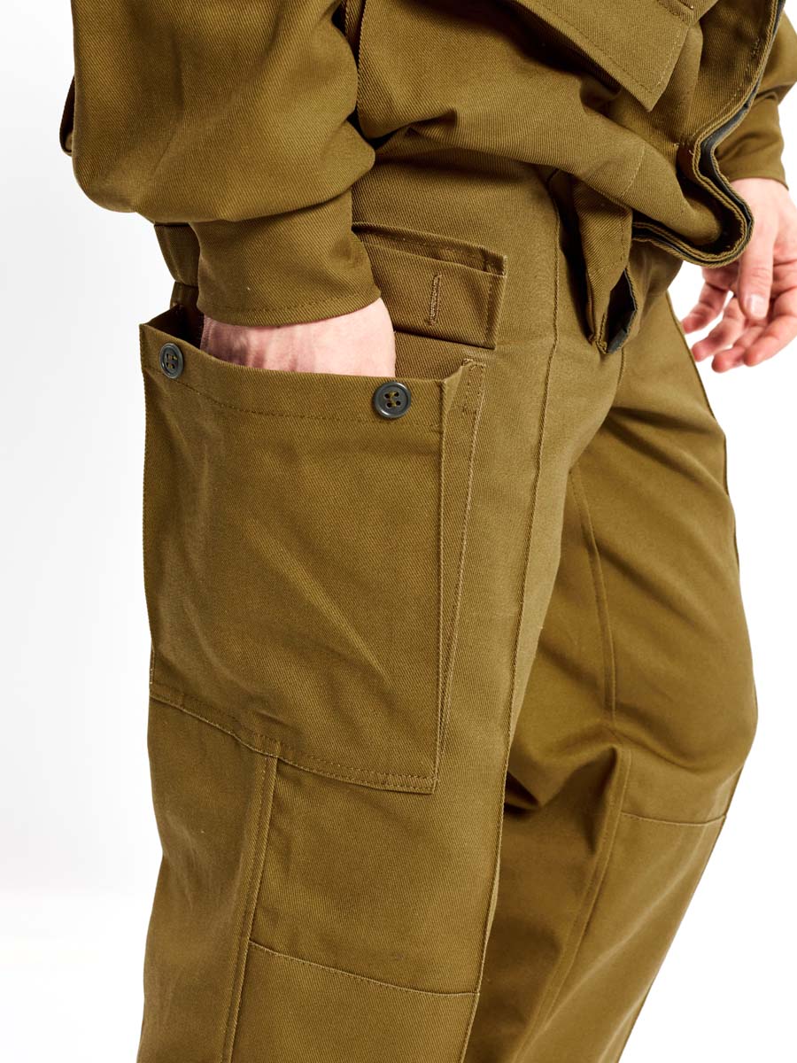 Костюм летний Афганка (100% хлопок) — куртки, жилеты, маскировочные костюмы, одежда для рыбалки и охоты | KORGAN Казахстан