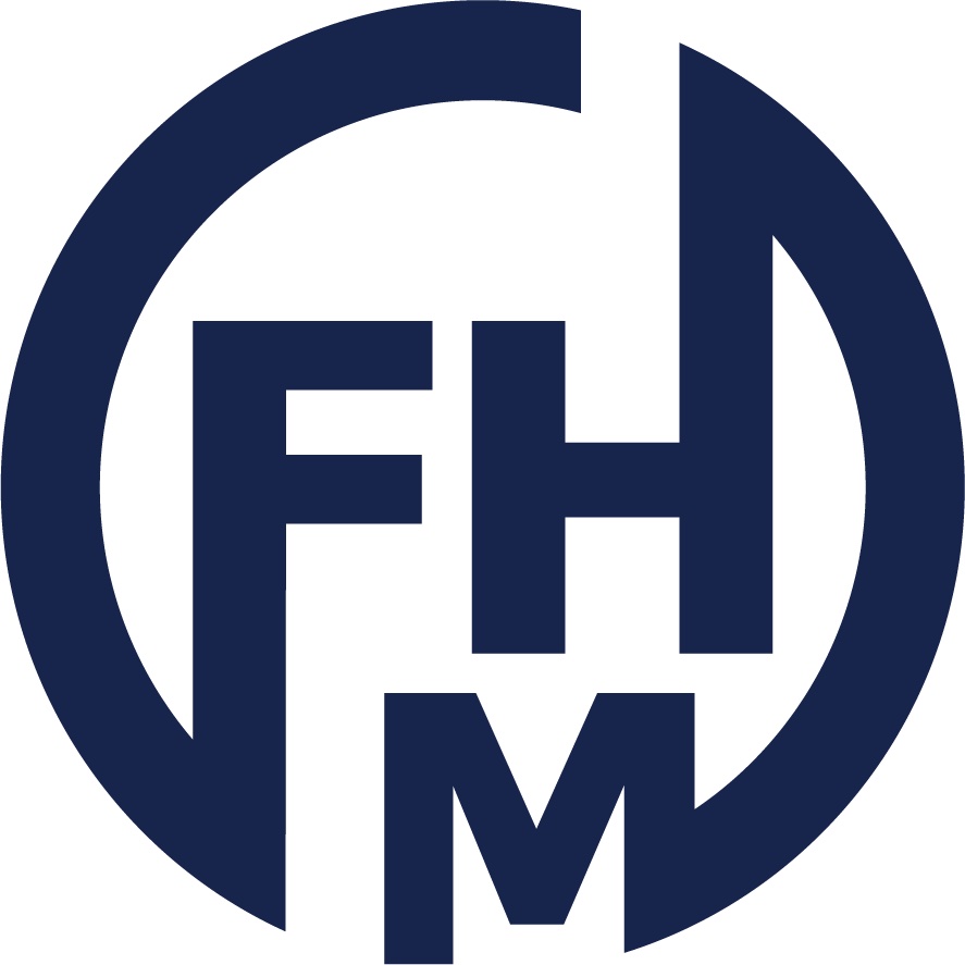 FHM FHM