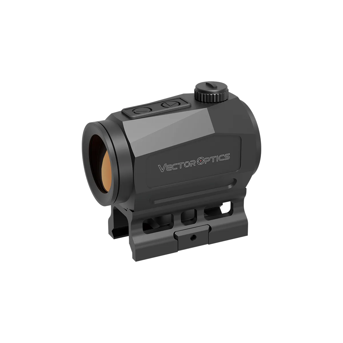 Коллиматорный прицел VECTOR OPTICS Мод. SCRAPPER GENII 1x25 для охоты в Алматы, Казахстан